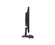 BenQ ZOWIE RL2455 czarny - 325916 - zdjęcie 4